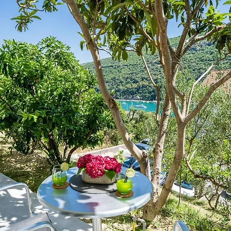 Voga Dubrovnik Exterior photo