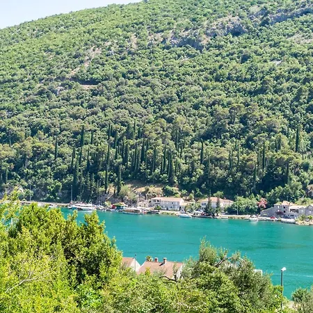 Voga Dubrovnik Exterior photo